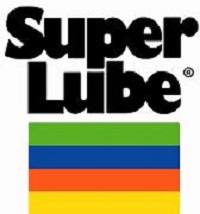 SUPER LUBE