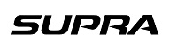 SUPRA