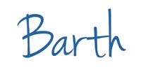 Barth