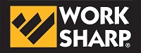 Work Sharp