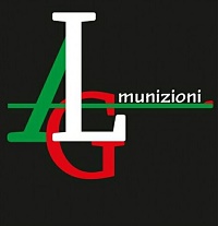 ALG Munizioni 