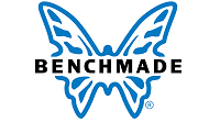 Benchmade