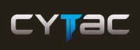 Cytac