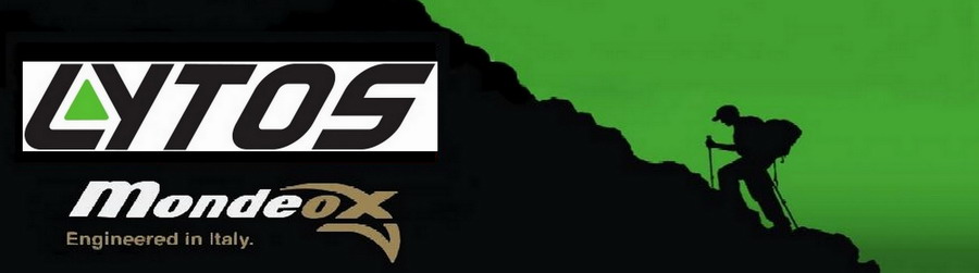 LYTOS