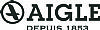 AIGLE