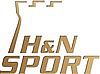 H&N
