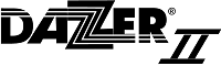 Dazer II