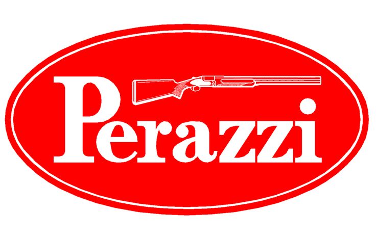 PERAZZI