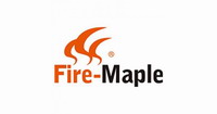 Fire-Maple