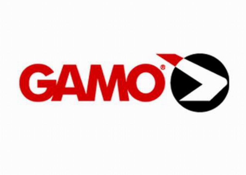 GAMO