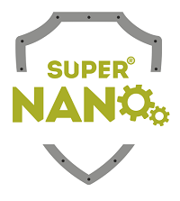 Super Nano