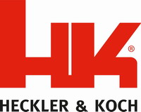 Heckler & Koch 