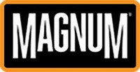 MAGNUM