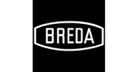 Breda