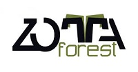 Zotta Forest