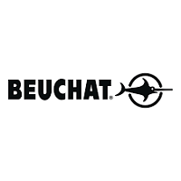 Beuchat 