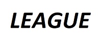 LEAGUE 