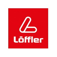 Loffler