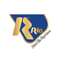 RIO