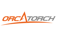 OrcaTorch