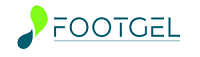 Footgel