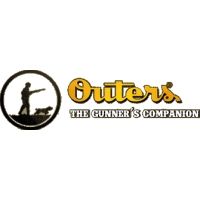 Outers