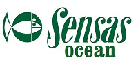 Sensas Ocean
