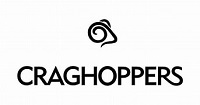 Craghoppers