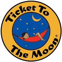 TICKETTOTHEMOON