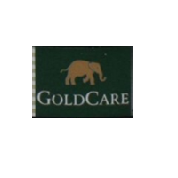 Gold Care