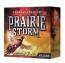 Φυσίγγια Federal Prairie Storm Flitecontrol Magnum 3" 46gr PF129FS Φυσίγγια Federal Prairie Storm Flitecontrol Magnum 3" 46gr PF129FS