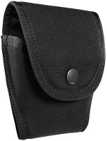 Θήκη Χειροπέδων Κλειστή Tasmanian Tiger Cuff Case Closed MKII TT 7587