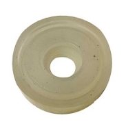 Πετσάκι Πόμπας Αεροβόλου Norica 127 1020127