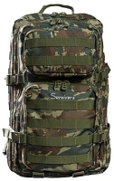 Επιχειρησιακό Σακίδιο Πλάτης Survivors Ελληνική Παραλλαγή 45/55lt 00669 Επιχειρησιακό Σακίδιο Πλάτης Survivors Ελληνική Παραλλαγή 45/55lt 00669