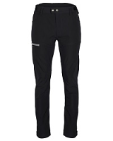 Ελαστικό Παντελόνι Pinewood Finnveden Trail Black 5318-400 Ελαστικό Παντελόνι Pinewood Finnveden Trail Black 5318-400