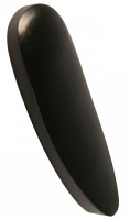 Πέλμα Κοντακίου Όπλου Beretta Bellmonte Black 2.5cm 14762 Πέλμα Κοντακίου Όπλου Beretta Bellmonte Black 2.5cm 14762