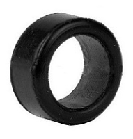 Φλάντζα Κάννης Αεροβόλου Gamo 4,5mm & 5.5mm 22060