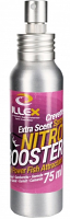 Ενισχυτικό Σπρέι Γαρίδα Illex Nitro Booster Shrimp Spray 75ml IL.19SPRASH