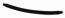 Λάστιχο Ψαροντούφεκου Φ16mm-12cm X-DIVE (65712)