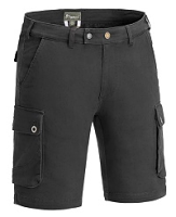 Βερμούδα Pinewood Serengeti Shorts Dar Anthracite 5792-443 Βερμούδα Pinewood Serengeti Shorts Dar Anthracite 5792-443