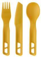 PASSAGE ΣΕΤ ΜΑΧΑΙΡΟΠΙΡΟΥΝΩΝ (3 ΣΚΕΥΗ)