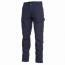 Παντελόνι Pentagon ACU Navy Blue K05005-05 Παντελόνι Pentagon ACU Navy Blue K05005-05