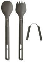 FRONTIER UL ΣΕΤ ΜΑΧΑΙΡΟΠΙΡΟΥΝΩΝ (2 PIECE) ΚΟΥΤΑΛΙ ΚΑΙ ΚΟΥΤΑΛΟΠΙΡΟΥΝΟ ΜΕ ΜΑΚΡΙΑ ΛΑΒΗ FRONTIER UL ΣΕΤ ΜΑΧΑΙΡΟΠΙΡΟΥΝΩΝ (2 PIECE) ΚΟΥΤΑΛΙ ΚΑΙ ΚΟΥΤΑΛΟΠΙΡΟΥΝΟ ΜΕ ΜΑΚΡΙΑ ΛΑΒΗ