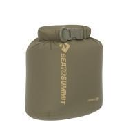 LIGHTWEIGHT DRY BAG 1.5L ΑΔΙΑΒΡΟΧΟΣ ΣΑΚΟΣ LIGHTWEIGHT DRY BAG 1.5L ΑΔΙΑΒΡΟΧΟΣ ΣΑΚΟΣ