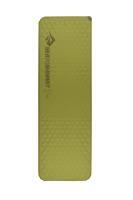 CAMP MAT SELF INFLATING RECTANGULAR L ΥΠΟΣΤΡΩΜΑ CAMP MAT SELF INFLATING RECTANGULAR L ΥΠΟΣΤΡΩΜΑ