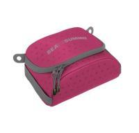 ULTRA-SIL PADDED SOFT CELL S ΤΣΑΝΤΑΚΙ ΑΠΟΘΗΚΕΥΣΗΣ