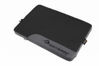 LAPTOP SLEEVE 13 ΘΗΚΗ LAPTOP