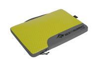 LAPTOP SLEEVE 15 ΘΗΚΗ LAPTOP LAPTOP SLEEVE 15 ΘΗΚΗ LAPTOP