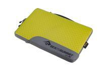 LAPTOP SLEEVE 11 ΘΗΚΗ LAPTOP LAPTOP SLEEVE 11 ΘΗΚΗ LAPTOP