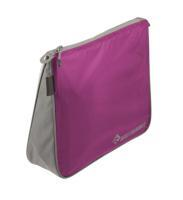 SEE POUCH M ΤΣΑΝΤΑΚΙ ΑΠΟΘΗΚΕΥΣΗΣ